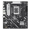 MB ASUS PRIME B860M-K 1851 2D5 2M.2 4S3 1HD/1DP MATX