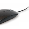 Mouse Conceptronic CLLM3BDESK - 3 tasti con scroll - Usb - Nero