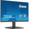 27 IPS-panel,