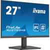 27 IPS-panel,