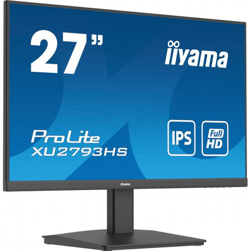 27 IPS-panel,