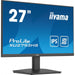 27 IPS-panel,
