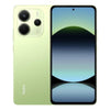 XIAOMI REDMI NOTE 14 4G (GREEN) - SMARTPHONE 6.7 - RAM 6GB - STORAGE 128GB - EU