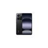 XIAOMI REDMI NOTE 14 4G (MIDNIGHT BLACK) - SMARTPHONE 6.7 - RAM 6GB - STORAGE 128GB - EU