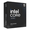 CPU INTEL Desktop Core Ultra 5 225 - 3.3GHz- 20M- LGA 1851- Arrow Lake