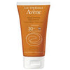 Eau thermale avene cr co spf30
