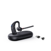BH71 Pro USB-C/A