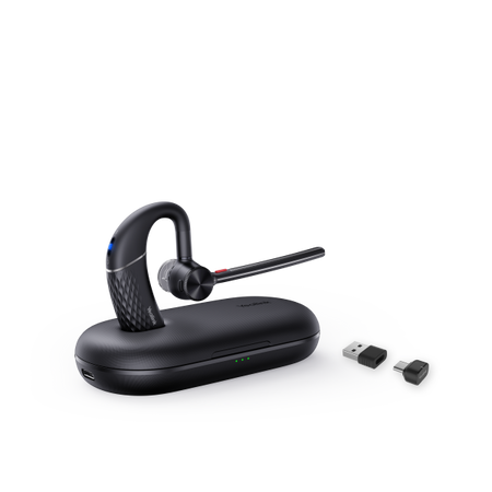 BH71 Pro USB-C/A