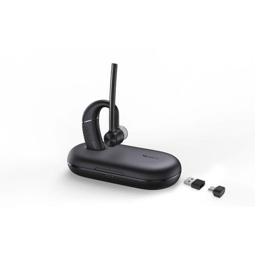 BH71 Pro USB-C/A