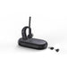 BH71 Pro USB-C/A