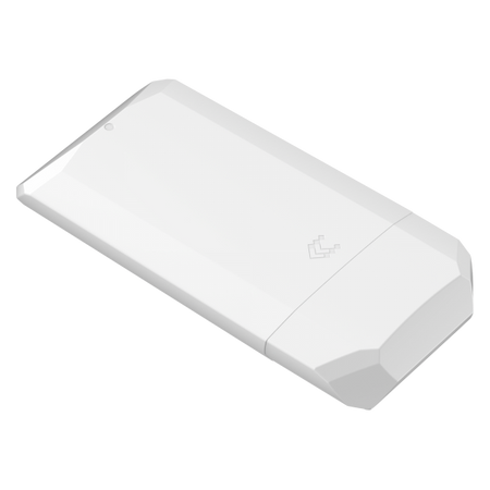 Outdoor router OTD500 (EU) 5G