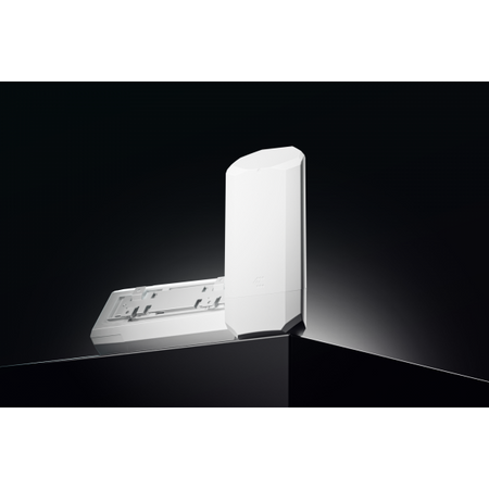 Outdoor router OTD500 (EU) 5G