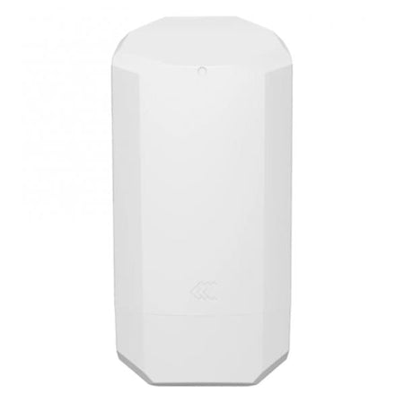 Outdoor router OTD500 (EU) 5G