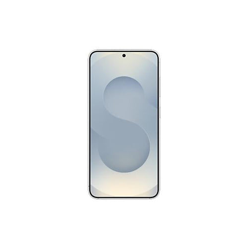 Galaxy S25 15.8 Cm (6.2)