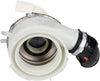 Resistenza Con O-Ring Lavastoviglie Electrolux 140002162232