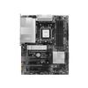 MSI MB AMD PRO B850-P WIFI, ATX, AM5, DDR5, 1PCI-Ex16, 1PCI-Ex4, 2PCI-Ex1, 4SATA3