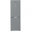 Whirlpool Frigo Combinato 316ltc Tot.nofrost 60cm Inox Whk 26363 Xp6e