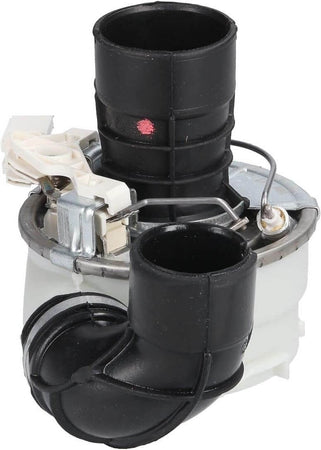 Resistenza Con O-Ring Lavastoviglie Electrolux 140002162232
