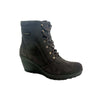 STIVALETTO DONNA IGI&CO