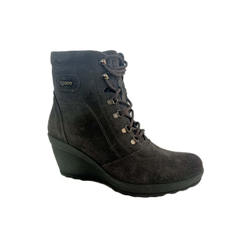 STIVALETTO DONNA IGI&CO