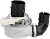Resistenza Con O-Ring Lavastoviglie Electrolux 140002162232