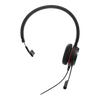 Jabra Evolve 30 II UC stereo - Auricolare - On-Ear