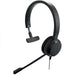 Evolve 20 Headset Wired