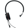 Evolve 20 Headset Wired