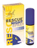 Rescue night spr s alcool 20ml