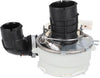 Resistenza Con O-Ring Lavastoviglie Electrolux 140002162232