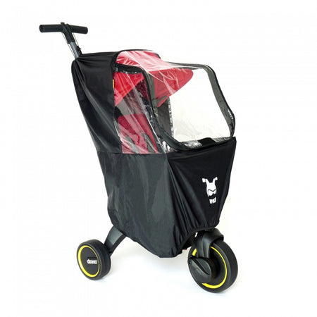 Parapioggia per Liki Doona