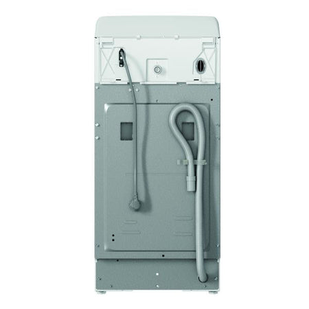 Indesit Lavatrice Carica Dall'alto 6kg B 1200giri Btw S6251p It/1
