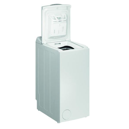 Indesit Lavatrice Carica Dall'alto 6kg B 1200giri Btw S6251p It/1
