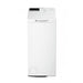 Indesit Lavatrice Carica Dall'alto 6kg B 1200giri Btw S6251p It/1