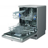 Indesit Lavastoviglie Libera Instal. 14 Coperti E Inox In2fe14cnp80s