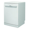 Indesit Lavastoviglie Libera Instal. 14 Coperti E Bianco In2fe14cnp80w