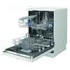 Indesit Lavastoviglie Libera Instal. 14 Coperti E Bianco In2fe14cnp80w