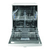 Indesit Lavastoviglie Libera Instal. 14 Coperti E Bianco In2fe14cnp80w