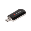 Plectra USB-C Flash Drive