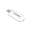 30231 unità flash USB 512 GB USB tipo-C 3.2 Gen 1 (3.1 Gen 1) Bianco