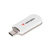 30231 unità flash USB 512 GB USB tipo-C 3.2 Gen 1 (3.1 Gen 1) Bianco