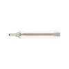 30231 unità flash USB 512 GB USB tipo-C 3.2 Gen 1 (3.1 Gen 1) Bianco