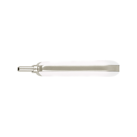 30231 unità flash USB 512 GB USB tipo-C 3.2 Gen 1 (3.1 Gen 1) Bianco