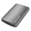 INTENSO SSD ESTERNO TX800 1TB USB 3.2 2X2 2.100 MB/S