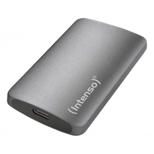 INTENSO SSD ESTERNO TX800 1TB USB 3.2 2X2 2.100 MB/S