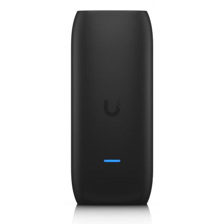 AI appliance that enhances