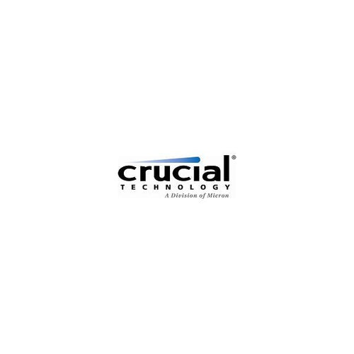 SSD CRUCIAL M. 2 (2280) 1TB NVMe E100 PCIE 4.0 READ: 5000MB /S-WRITE: 3000MB /S CT1000E100SSD8