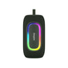 Altoparlante Bluetooth Bts163 5.2 16w 1800 Mah Rgb