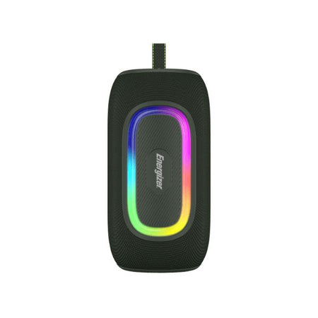 Altoparlante Bluetooth Bts163 5.2 16w 1800 Mah Rgb