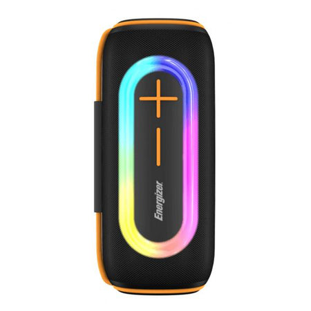 Altoparlante Bluetooth Bts206 5.2 20w 2400 Mah Rgb